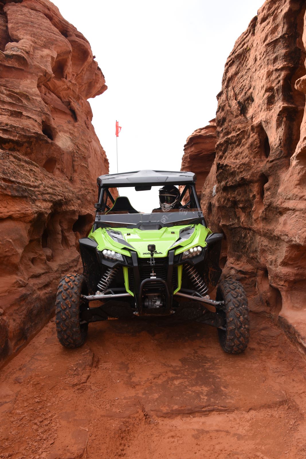 2020 ATV/SidebySide Rallies, Jamborees Dirt Toys Magazine